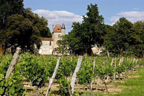 Chateau de Malrome.jpg