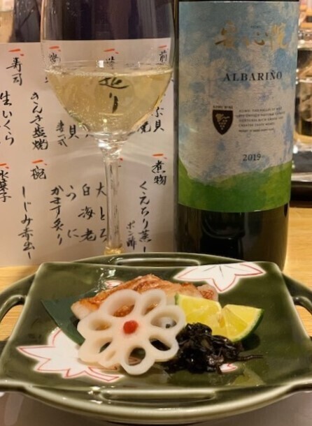 アルバリーニョ.jpg