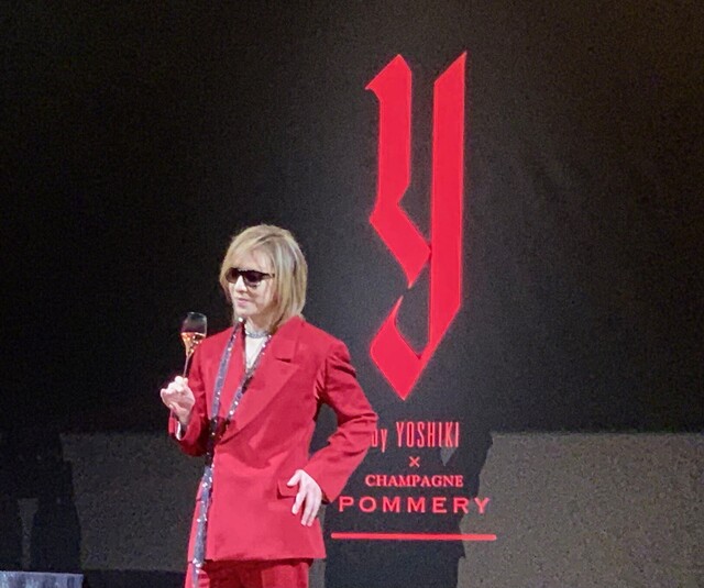 画像撮影.jpg
