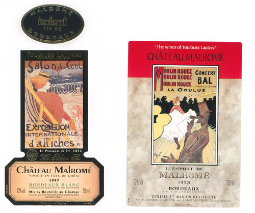 Etiquettes 1997-1998.jpg