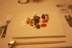 IMG_0104yasai.JPG