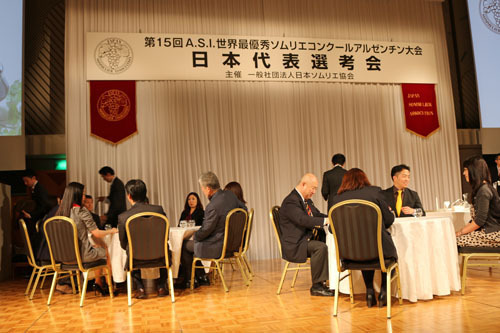 jpg