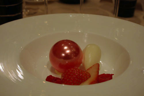 IMG_0631 (2)　.jpg
