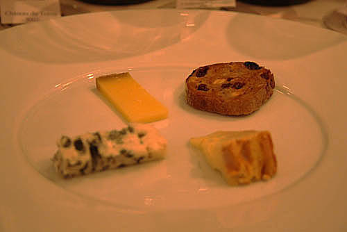 IMG_0695 (2)　チーズ_edited-1.jpg