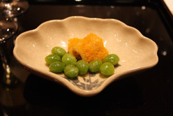 IMG_0970ヒスイ.JPG