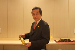 IMG_1068剣持さんクラッハー.JPG