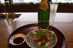 IMG_1481和1シャンパン.JPG