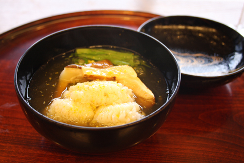 IMG_1483和２.JPG