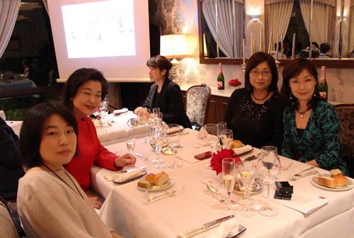 IMG_2375 (2) kouzasei.jpg