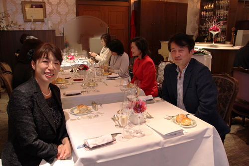 IMG_2376 (2) kowa.jpg