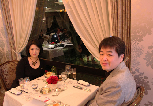 IMG_2377 (2) nemoto sann.jpg