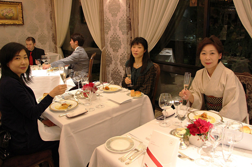 IMG_2386 (2) ootake.jpg