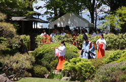 IMG_2912 (2) 曲水の宴　１.jpg