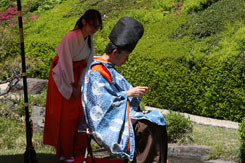 IMG_2927 (2)　　茂木社長.jpg