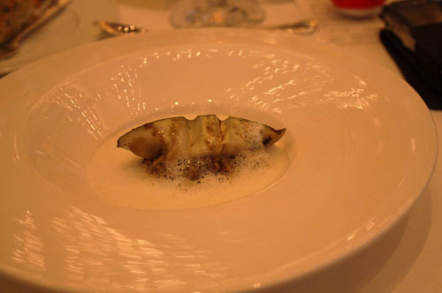 IMG_3080 .jpg