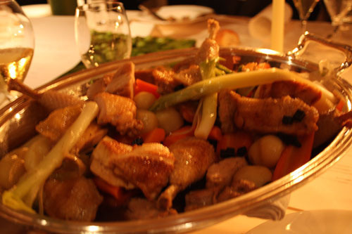 IMG_4731 (2)  料理　鶏.jpg