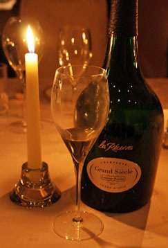 IMG_4760 (3) レ・レゼルヴ_edited-2 23.jpg