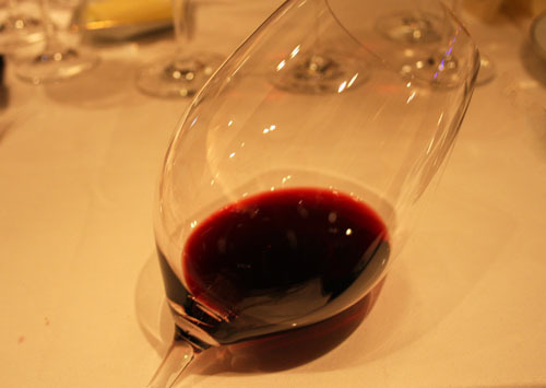 IMG_5431 .jpg