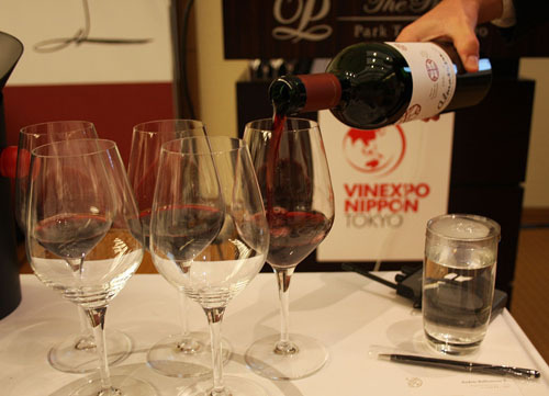 IMG_6318 (2) VINEXPO NIPPON2014 .jpg