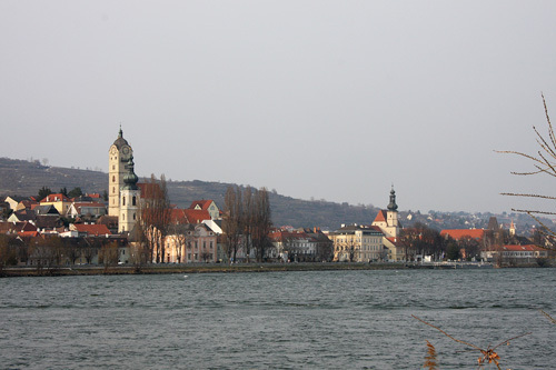 IMG_6655 .jpg