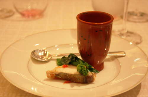 IMG_6809 .jpg