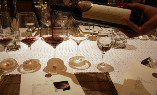 IMG_7182 (2) 2008nenn.jpg