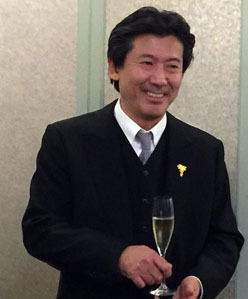 jpg