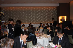 IMG_7509みつ和マダム開会の挨拶1.JPG