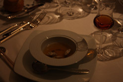 IMG_7521スープ4.JPG