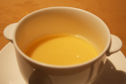 IMG_8274 .JPG