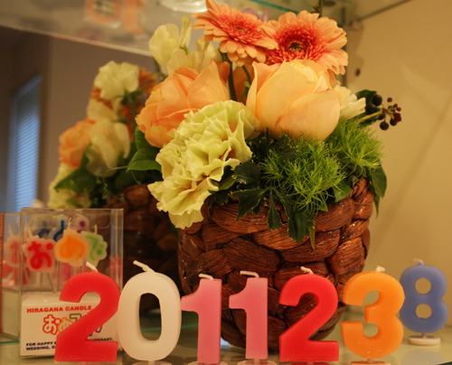 IMG_8651 .JPG