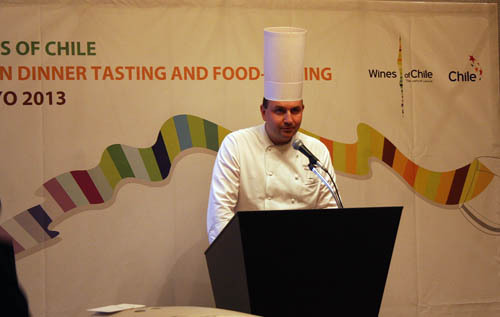IMG_9712 (2 .jpg