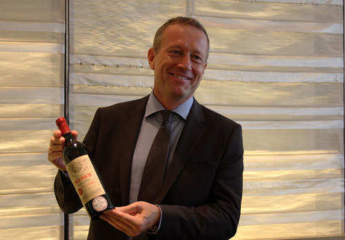 Mr.Laurent FAIVRE No1 picture.jpg