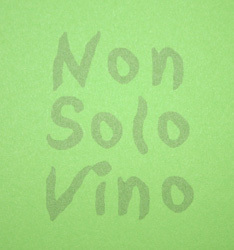 Non Solo Vinoロゴ.jpg
