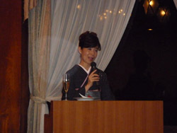 P1000268 2部.JPG