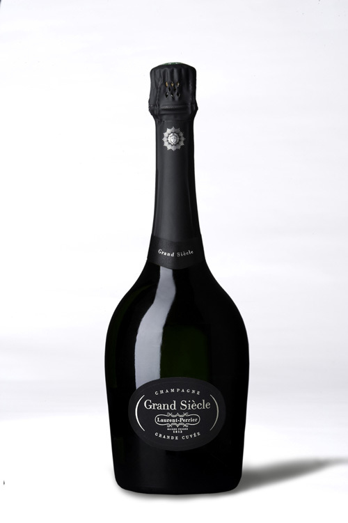 bouteille Gil Le Fauconnier HD.jpg