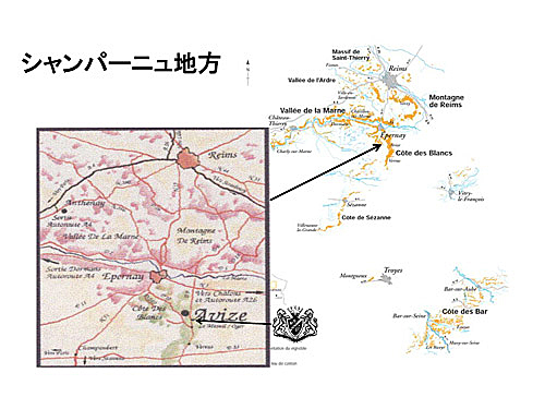 champagnegonet提案書2013-2.jpg
