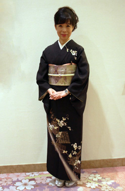 fumiko jpg