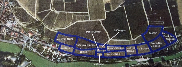 map.jpg