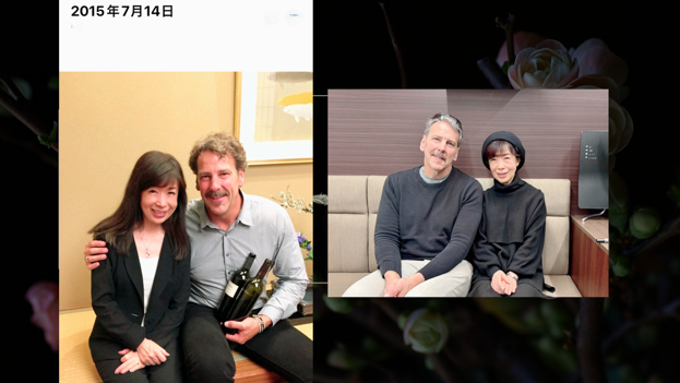 2025-03-0720(1).png