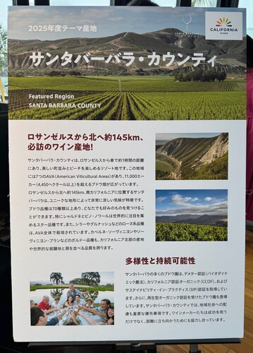 画像１.jpg
