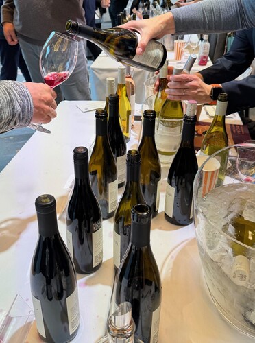 試飲会その１.jpg